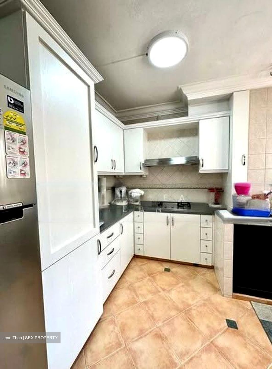 Blk 426 Jurong West Avenue 1 (Jurong West), HDB 5 Rooms #610563021
